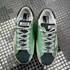 골든구스 Sneakers 160513 2 명품 - 명품하우스