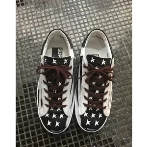 골든구스 Sneakers 160513 11 명품 - 명품하우스