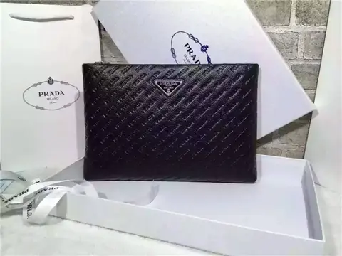 프라다 Clutch Bag 1833 명품 - 명품하우스