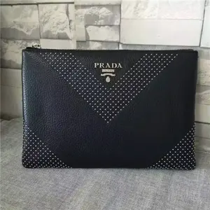 프라다 Clutch Bag 1820 명품 - 명품하우스