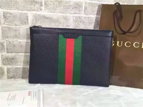 구찌 Clutch Bag 8117 15 명품 - 명품하우스