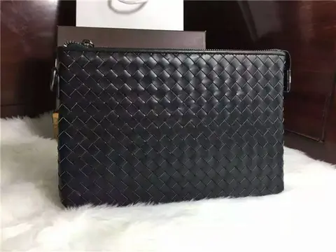 보테가 베네타 Clutch Bag 9909 7 명품 - 명품하우스