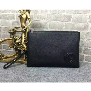 구찌 Clutch Bag 8117 8 명품 - 명품하우스