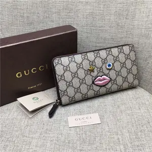 구찌 Wallet 431392 명품 - 명품하우스