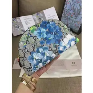 구찌 Wallet 431380 명품 - 명품하우스