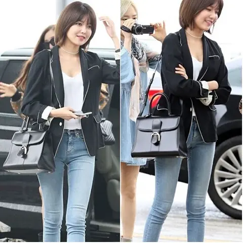 델보 델보백 36001 14 명품 - 명품하우스