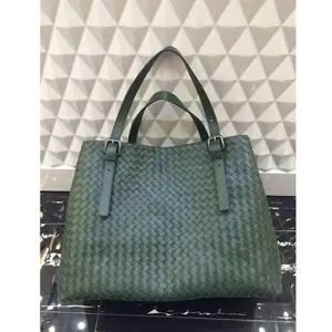 보테가 베네타 Shopper Bag 7708 명품 - 명품하우스