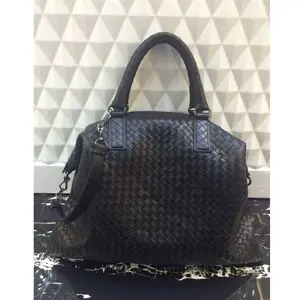 보테가 베네타 Shoulder Bag 5061 명품 - 명품하우스