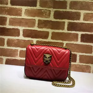 구찌 Mini Bag 432581 명품 - 명품하우스