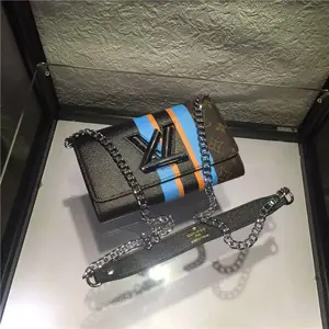 루이비통 Chain Bag M62388 명품 - 명품하우스