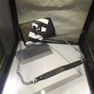 루이비통 Chain Bag M62388 명품 - 명품하우스