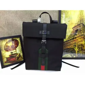 구찌 Backpack 337075 명품 - 명품하우스