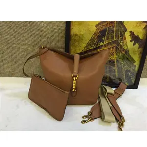 구찌 Shoulder Bag 380579 명품 - 명품하우스