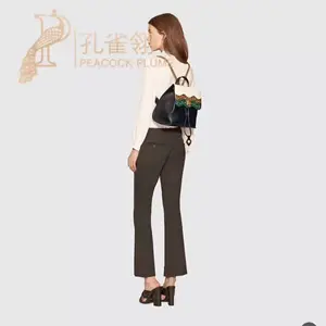 구찌 Backpack 432265 명품 - 명품하우스