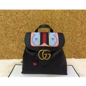 구찌 BackPack 432265 명품 - 명품하우스