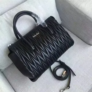 미우미우 Shoulder Bag 5BB003 명품 - 명품하우스