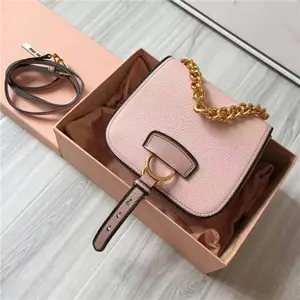 미우미우 Mini Bag 5BD033 명품 - 명품하우스