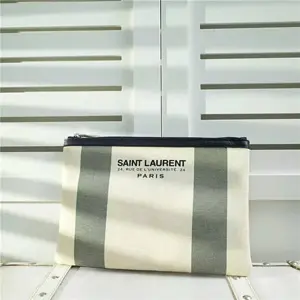 입생로랑 Clutch Bag 414764 명품 - 명품하우스