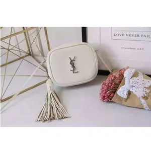 입생로랑 Mini Bag 명품 - 명품하우스