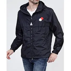 몽클레어 몽클레어 Moncler Modello B1 091 4106500 명품 - 명품하우스