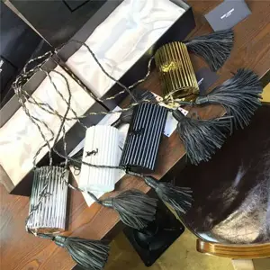 입생로랑 Shoulder Bag 418593 명품 - 명품하우스
