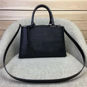 루이비통 Shoulder Bag 51347 명품 - 명품하우스