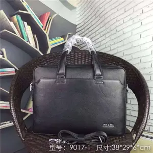 프라다 Men's Crossbody Bag 9017 1 명품 - 명품하우스