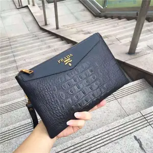 프라다 Clutch Bag 4008 2 명품 - 명품하우스