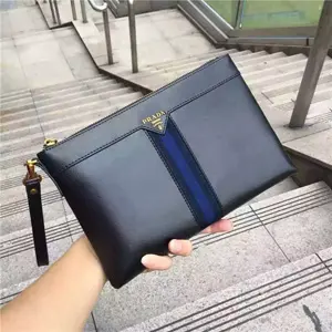 프라다 Clutch Bag 4009 2 명품 - 명품하우스
