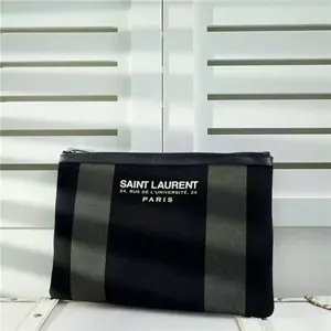 입생로랑 Clutch Bag 414764 명품 - 명품하우스
