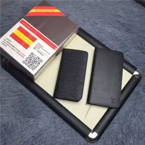 루이비통 Mobile Phone Cover M61634 명품 - 명품하우스