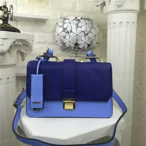 미우미우 Shoulder Bag 0306 명품 - 명품하우스
