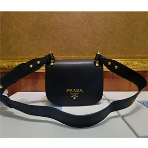 프라다 Shoulder Bag IBD039 명품 - 명품하우스
