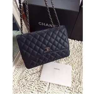 샤넬 Shoulder Bag 160830 1 명품 - 명품하우스