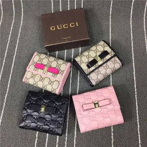 구찌 Wallet 2635 명품 - 명품하우스