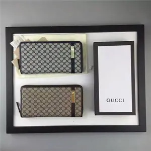 구찌 Wallet 233113 명품 - 명품하우스