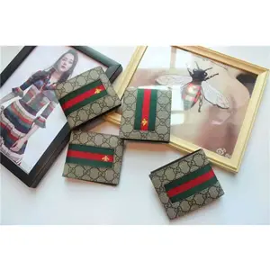 구찌 Wallet 408827 명품 - 명품하우스