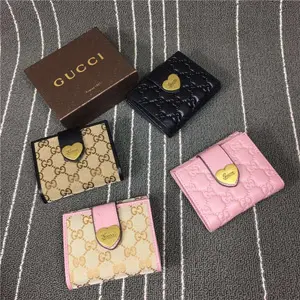 구찌 Wallet 2636 명품 - 명품하우스