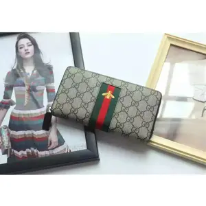 구찌 Wallet 408831 명품 - 명품하우스