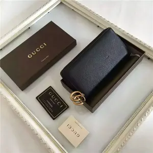 구찌 Wallet 160907 16 명품 - 명품하우스