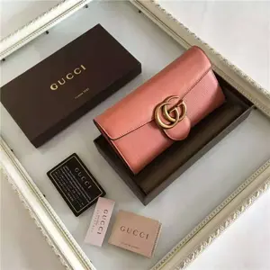 구찌 Wallet 160907 17 명품 - 명품하우스