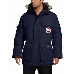 캐나다구스 Men's Expedition Parka 660900 M08 명품 - 명품하우스