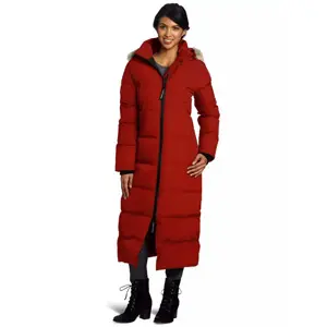캐나다구스 Women's Expedition Parka 6601050 M022 명품 - 명품하우스