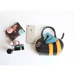 구찌 Fishi Bag 432695 명품 - 명품하우스