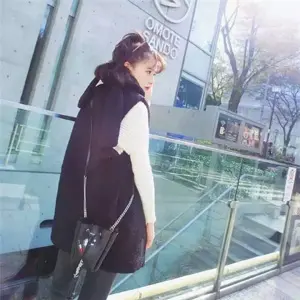 입생로랑 Shoulder Bag 395827 명품 - 명품하우스