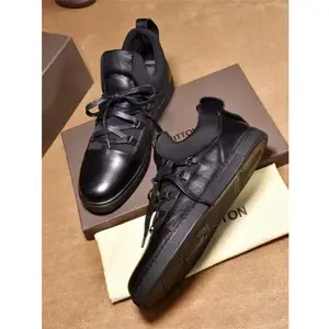 루이비통 Men's Sneakers 161019 10 명품 - 명품하우스