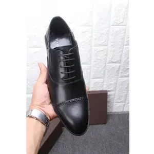 루이비통 Men's Leather Shoes 161019 15 명품 - 명품하우스