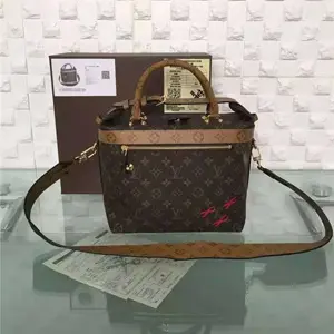 루이비통 Shoulder Bag 161020 명품 - 명품하우스