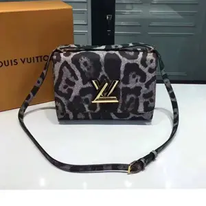 루이비통 Shoulder Bag 161021 10 명품 - 명품하우스