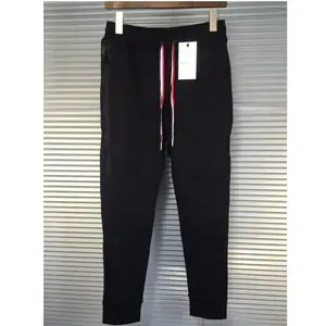 몽클레어 Men's Pants 161031 4 명품 - 명품하우스